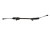 MAGLOWNICA SUZUKI SX4 S-CROSS (2013-2016) 1.6 VVT 120KM 51307351