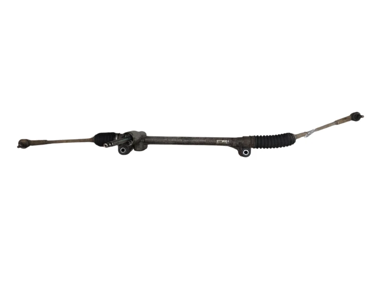 MAGLOWNICA SUZUKI SX4 S-CROSS (2013-2016) 1.6 VVT 120KM 51307351