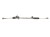 MAGLOWNICA SUZUKI SX4 S-CROSS (2013-2016) 1.6 VVT 120KM 51307351