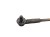 MAGLOWNICA SUZUKI SX4 S-CROSS (2013-2016) 1.6 VVT 120KM 51307351
