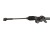 MAGLOWNICA SUZUKI SX4 S-CROSS (2013-2016) 1.6 VVT 120KM 51307351