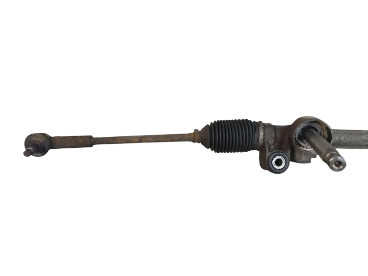 MAGLOWNICA SUZUKI SX4 S-CROSS (2013-2016) 1.6 VVT 120KM 51307351