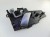 KLAMKA WEWNĘTRZNA LEWY TYŁ CITROEN C5 II (2004-2008) 2.0 HDI 9649218977
