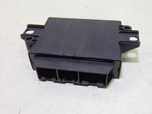 MODUŁ PDC RENAULT KOLEOS (2008-2015) 28538JZ00A