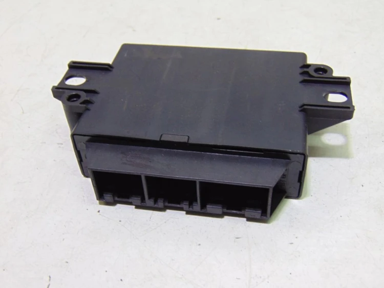 MODUŁ PDC RENAULT KOLEOS (2008-2015) 28538JZ00A
