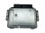 KOMPUTER STEROWNIK SILNIKA SUZUKI SX4 (2007-2009) 1.9 DDIS 120KM 51806261,