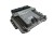 KOMPUTER STEROWNIK SILNIKA SUZUKI SX4 (2007-2009) 1.9 DDIS 120KM 51806261,