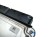 KOMPUTER STEROWNIK SILNIKA SUZUKI SX4 (2007-2009) 1.9 DDIS 120KM 51806261,