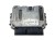 KOMPUTER STEROWNIK SILNIKA SUZUKI SX4 (2007-2009) 1.9 DDIS 120KM 51806261,