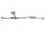 MAGLOWNICA FORD S-MAX MK1 LIFT (2010-2015) 2.0 TDCI 140KM 6G91-3A500-TM