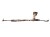 MAGLOWNICA FORD S-MAX MK1 LIFT (2010-2015) 2.0 TDCI 140KM 6G91-3A500-TM