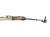 MAGLOWNICA FORD S-MAX MK1 LIFT (2010-2015) 2.0 TDCI 140KM 6G91-3A500-TM