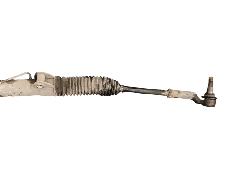 MAGLOWNICA FORD S-MAX MK1 LIFT (2010-2015) 2.0 TDCI 140KM 6G91-3A500-TM