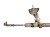 MAGLOWNICA FORD S-MAX MK1 LIFT (2010-2015) 2.0 TDCI 140KM 6G91-3A500-TM