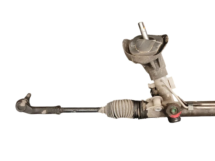 MAGLOWNICA FORD S-MAX MK1 LIFT (2010-2015) 2.0 TDCI 140KM 6G91-3A500-TM