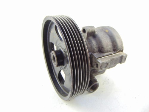 POMPA WSPOMAGANIA RENAULT LAGUNA II (2001-2005) 2.0 IDE 8200054528