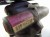 POMPA WSPOMAGANIA RENAULT LAGUNA II (2001-2005) 2.0 IDE 8200054528