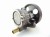 POMPA WSPOMAGANIA RENAULT LAGUNA II (2001-2005) 2.0 IDE 8200054528