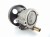 POMPA WSPOMAGANIA RENAULT LAGUNA II (2001-2005) 2.0 IDE 8200054528