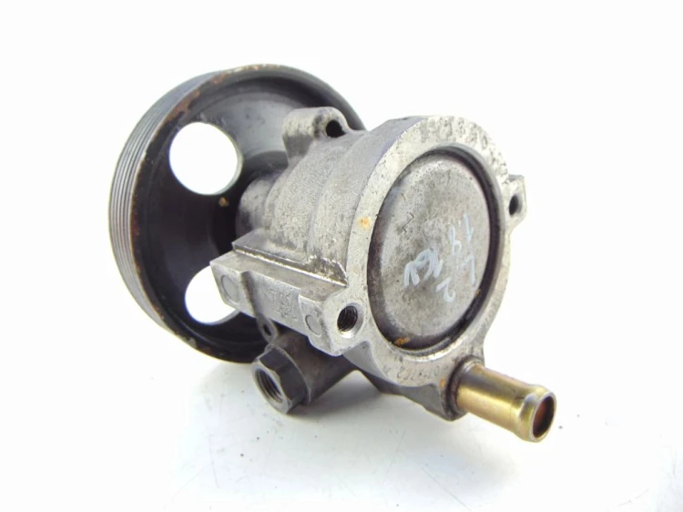 POMPA WSPOMAGANIA RENAULT LAGUNA II (2001-2005) 2.0 IDE 8200054528