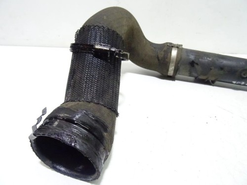 PRZEWÓD INTERCOOLERA PEUGEOT 307 LIFT (2005-2008)