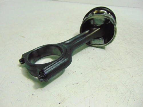 TŁOK KORBOWÓD KOMPLET PEUGEOT 308 T7 (2007-2013) 1.6 HDI