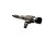 WTRYSKIWACZ PEUGEOT 2008 I (2013-2016) 1.6 E-HDI 114KM REAV6Q-9F593-AD