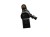 WTRYSKIWACZ PEUGEOT 2008 I (2013-2016) 1.6 E-HDI 114KM REAV6Q-9F593-AD