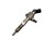 WTRYSKIWACZ PEUGEOT 2008 I (2013-2016) 1.6 E-HDI 114KM REAV6Q-9F593-AD