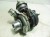 TURBOSPRĘŻARKA RENAULT ESPACE IV LIFT (2006-2014) 2.0 DCI 8200347344 765015