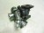 TURBOSPRĘŻARKA RENAULT ESPACE IV LIFT (2006-2014) 2.0 DCI 8200347344 765015