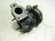 TURBOSPRĘŻARKA RENAULT ESPACE IV LIFT (2006-2014) 2.0 DCI 8200347344 765015