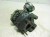 TURBOSPRĘŻARKA RENAULT ESPACE IV LIFT (2006-2014) 2.0 DCI 8200347344 765015