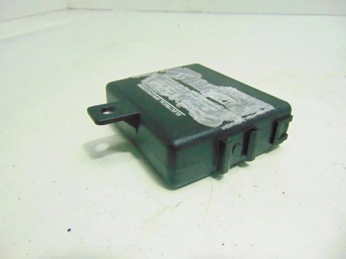 MODUŁ PDC TOYOTA COROLLA VERSO II (2004-2009) 1.8 16V SPS940