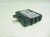MODUŁ PDC TOYOTA COROLLA VERSO II (2004-2009) 1.8 16V SPS940