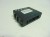 MODUŁ PDC TOYOTA COROLLA VERSO II (2004-2009) 1.8 16V SPS940