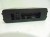 MODUŁ PDC TOYOTA COROLLA VERSO II (2004-2009) 1.8 16V SPS940