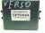 MODUŁ PDC TOYOTA COROLLA VERSO II (2004-2009) 1.8 16V SPS940