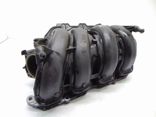 KOLEKTOR SSĄCY PEUGEOT 308 T7 (2007-2013) V752817280