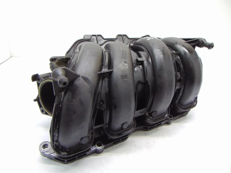KOLEKTOR SSĄCY PEUGEOT 308 T7 (2007-2013) V752817280