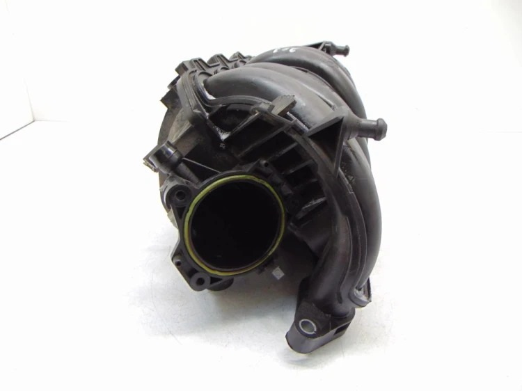 KOLEKTOR SSĄCY PEUGEOT 308 T7 (2007-2013) V752817280
