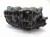 KOLEKTOR SSĄCY PEUGEOT 308 T7 (2007-2013) V752817280