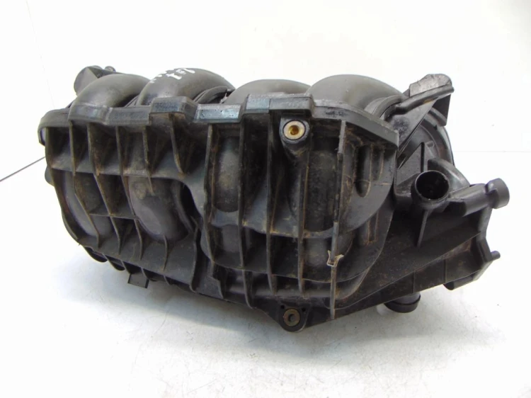 KOLEKTOR SSĄCY PEUGEOT 308 T7 (2007-2013) V752817280