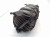 KOLEKTOR SSĄCY PEUGEOT 308 T7 (2007-2013) V752817280