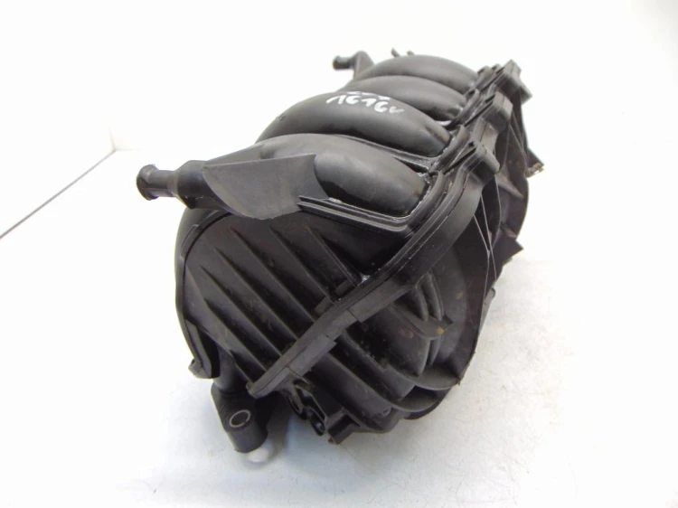 KOLEKTOR SSĄCY PEUGEOT 308 T7 (2007-2013) V752817280