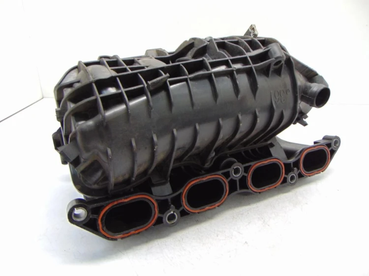 KOLEKTOR SSĄCY PEUGEOT 308 T7 (2007-2013) V752817280