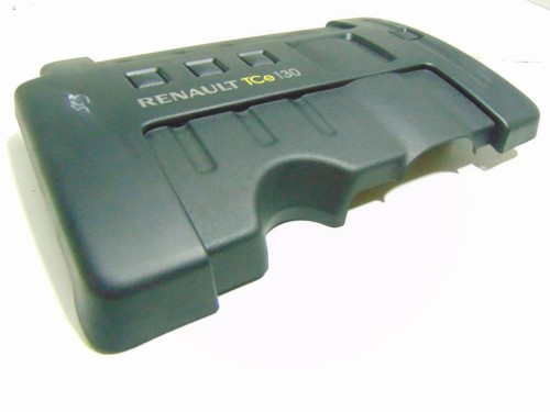 OSŁONA POKRYWA SILNIKA RENAULT SCENIC III (2009-2013) 1.4 TCE