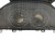 LICZNIK VOLVO S80 II (2006-2009) 2.4 D5 185KM 30786623AB
