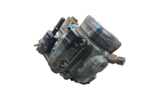 POMPA WTRYSKOWA CITROEN C5 III (2008-2010) 2.0 HDI 136KM 9656391680