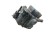 POMPA WTRYSKOWA CITROEN C5 III (2008-2010) 2.0 HDI 136KM 9656391680